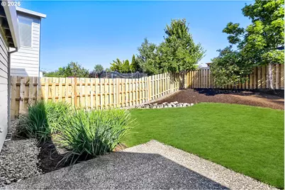 16079 SW Dewberry Ln, Tigard, OR 97223 - Photo 23