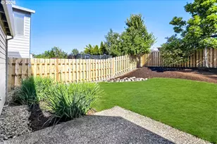 16079 SW Dewberry Ln, Tigard, OR 97223 - Photo 23