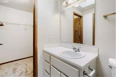 16079 SW Dewberry Ln, Tigard, OR 97223 - Photo 17