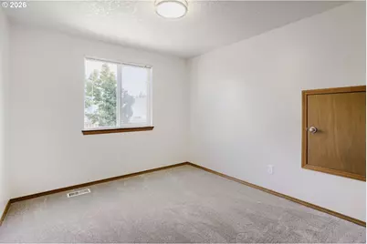 16079 SW Dewberry Ln, Tigard, OR 97223 - Photo 21