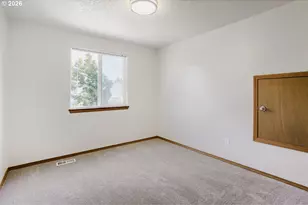 16079 SW Dewberry Ln, Tigard, OR 97223 - Photo 21