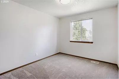 16079 SW Dewberry Ln, Tigard, OR 97223 - Photo 19