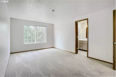 16079 SW Dewberry Ln, Tigard, OR 97223 - Photo 15