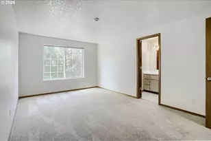 16079 SW Dewberry Ln, Tigard, OR 97223 - Photo 15