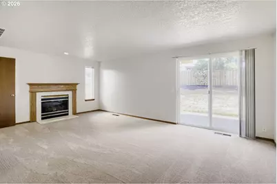 16079 SW Dewberry Ln, Tigard, OR 97223 - Photo 11