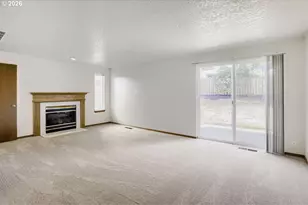 16079 SW Dewberry Ln, Tigard, OR 97223 - Photo 11