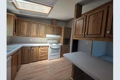 1901 SE Minter Bridge Rd #38, Hillsboro, OR 97123 - Photo 5