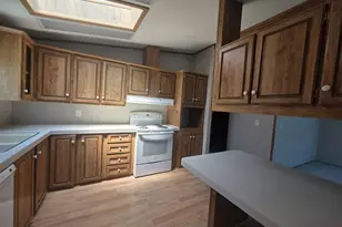 1901 SE Minter Bridge Rd, Hillsboro, OR 97123 - Photo 5