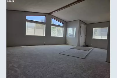 1901 SE Minter Bridge Rd #38, Hillsboro, OR 97123 - Photo 3