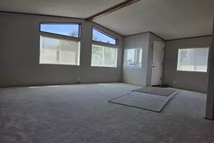 1901 SE Minter Bridge Rd, Hillsboro, OR 97123 - Photo 3