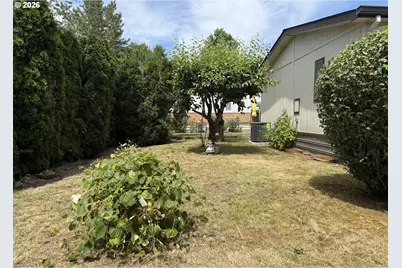 1901 SE Minter Bridge Rd #38, Hillsboro, OR 97123 - Photo 17