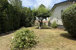 1901 SE Minter Bridge Rd, Hillsboro, OR 97123 - Photo 17