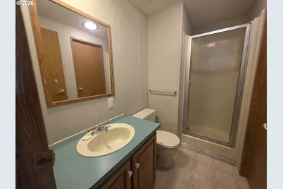 1901 SE Minter Bridge Rd #38, Hillsboro, OR 97123 - Photo 11