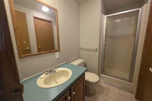 1901 SE Minter Bridge Rd, Hillsboro, OR 97123 - Photo 11