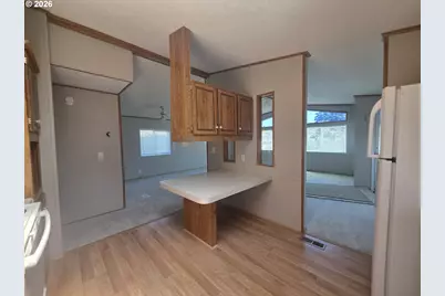 1901 SE Minter Bridge Rd #38, Hillsboro, OR 97123 - Photo 7