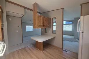 1901 SE Minter Bridge Rd, Hillsboro, OR 97123 - Photo 7