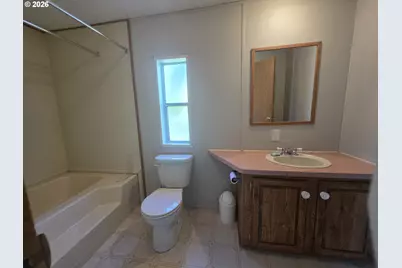 1901 SE Minter Bridge Rd #38, Hillsboro, OR 97123 - Photo 15