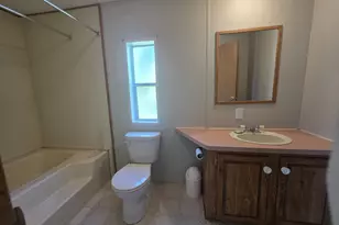 1901 SE Minter Bridge Rd, Hillsboro, OR 97123 - Photo 15