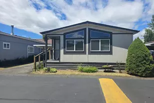 1901 SE Minter Bridge Rd, Hillsboro, OR 97123 - Photo 1