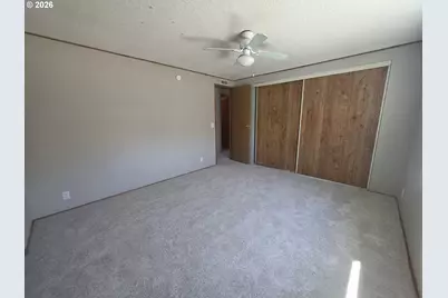 1901 SE Minter Bridge Rd #38, Hillsboro, OR 97123 - Photo 13