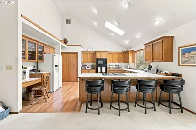 8545 SW Metolius Ln, Wilsonville, OR 97070 - Photo 13
