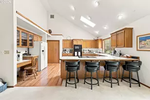 8545 SW Metolius Ln, Wilsonville, OR 97070 - Photo 13