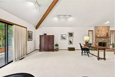 8545 SW Metolius Ln, Wilsonville, OR 97070 - Photo 11