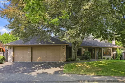 8545 SW Metolius Ln, Wilsonville, OR 97070 - Photo 3