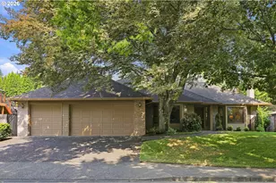 8545 SW Metolius Ln, Wilsonville, OR 97070 - Photo 3