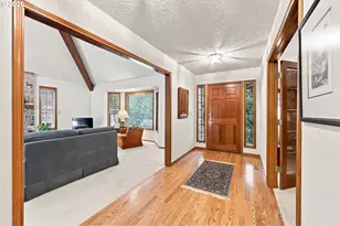 8545 SW Metolius Ln, Wilsonville, OR 97070 - Photo 5