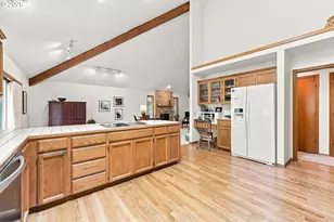 8545 SW Metolius Ln, Wilsonville, OR 97070 - Photo 15