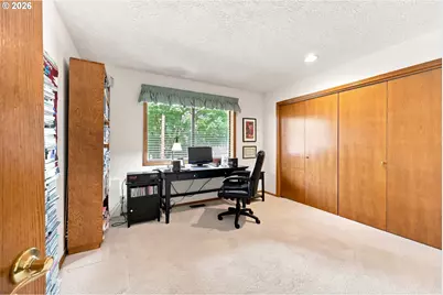 8545 SW Metolius Ln, Wilsonville, OR 97070 - Photo 27