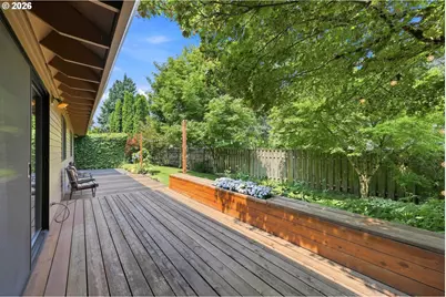 8545 SW Metolius Ln, Wilsonville, OR 97070 - Photo 31