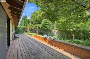 8545 SW Metolius Ln, Wilsonville, OR 97070 - Photo 31