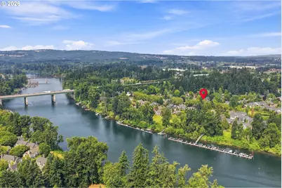 8545 SW Metolius Ln, Wilsonville, OR 97070 - Photo 37