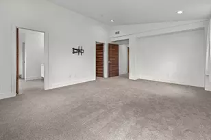 3972 SE 76th Ave, Hillsboro, OR 97123 - Photo 25