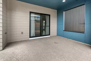 3972 SE 76th Ave, Hillsboro, OR 97123 - Photo 35