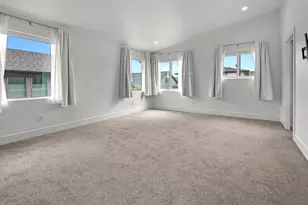 3972 SE 76th Ave, Hillsboro, OR 97123 - Photo 23
