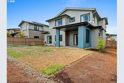 3972 SE 76th Ave, Hillsboro, OR 97123 - Photo 37