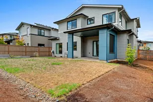 3972 SE 76th Ave, Hillsboro, OR 97123 - Photo 37