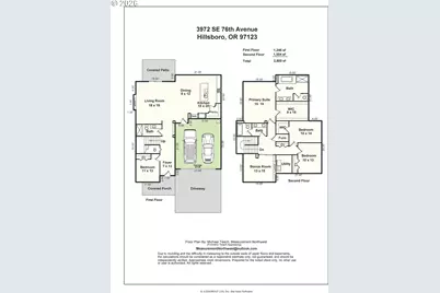 3972 SE 76th Ave, Hillsboro, OR 97123 - Photo 47