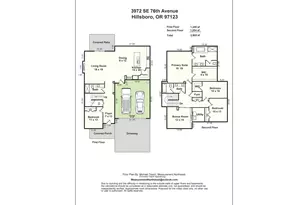 3972 SE 76th Ave, Hillsboro, OR 97123 - Photo 47