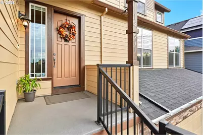 12931 NW Kyla Ln, Portland, OR 97229 - Photo 11
