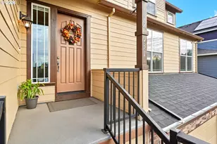 12931 NW Kyla Ln, Portland, OR 97229 - Photo 11