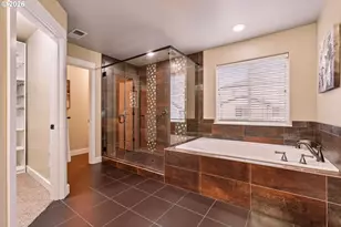 12931 NW Kyla Ln, Portland, OR 97229 - Photo 29