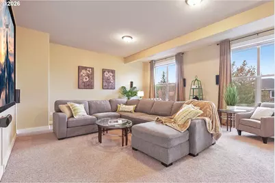 12931 NW Kyla Ln, Portland, OR 97229 - Photo 19