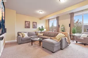 12931 NW Kyla Ln, Portland, OR 97229 - Photo 19