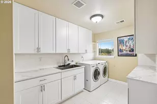12931 NW Kyla Ln, Portland, OR 97229 - Photo 31