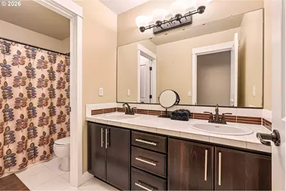 12931 NW Kyla Ln, Portland, OR 97229 - Photo 35