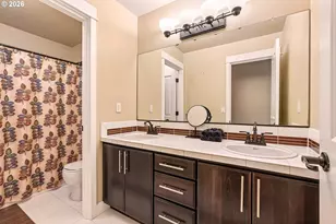 12931 NW Kyla Ln, Portland, OR 97229 - Photo 35